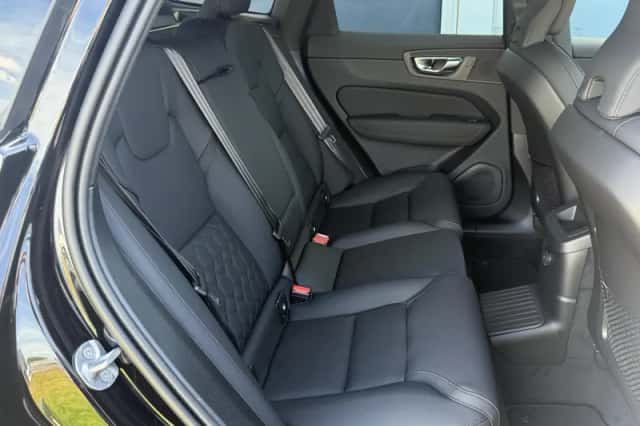 Volvo XC60 (2026) thumbnail 6