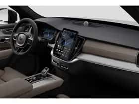Volvo XC90 (2026) thumbnail 5