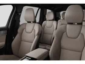Volvo XC90 (2026) thumbnail 6