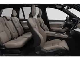 Volvo XC90 (2026) thumbnail 7