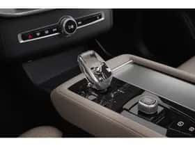 Volvo XC90 (2026) thumbnail 8