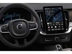 Volvo XC90 (2026) thumbnail 9