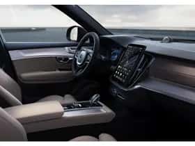 Volvo XC90 (2026) thumbnail 10