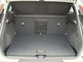 Volvo XC40 thumbnail 11