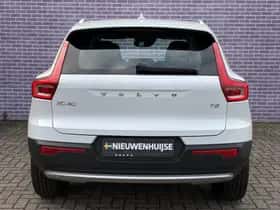 Volvo XC40 thumbnail 12