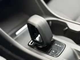 Volvo XC40 thumbnail 14
