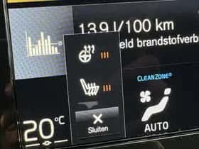 Volvo XC40 thumbnail 16