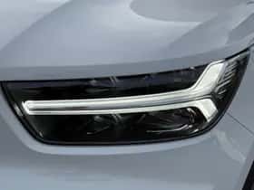 Volvo XC40 thumbnail 7