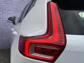 Volvo XC40 thumbnail 8