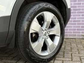 Volvo XC40 thumbnail 9