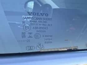 Volvo XC90 thumbnail 11