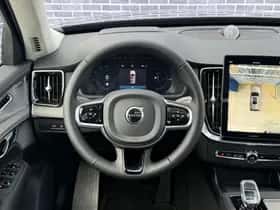 Volvo XC90 thumbnail 12