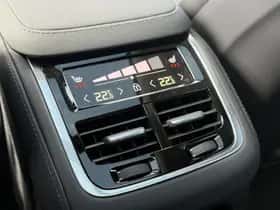 Volvo XC90 thumbnail 13