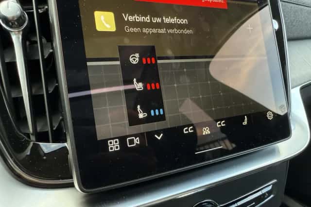 Volvo XC90 (2025) thumbnail 14