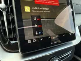 Volvo XC90 thumbnail 14