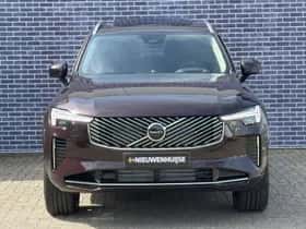 Volvo XC90 thumbnail 15