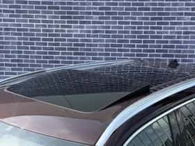 Volvo XC90 thumbnail 16