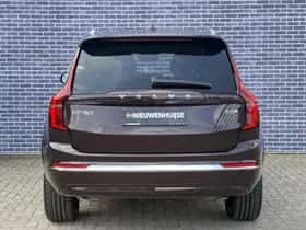 Volvo XC90 thumbnail 17