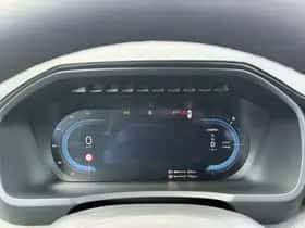 Volvo XC90 thumbnail 19