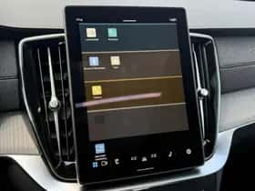 Volvo XC90 thumbnail 20