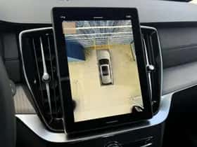Volvo XC90 thumbnail 21