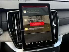 Volvo XC90 thumbnail 22