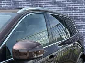 Volvo XC90 thumbnail 23