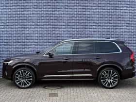 Volvo XC90 thumbnail 24
