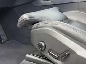 Volvo XC90 thumbnail 25