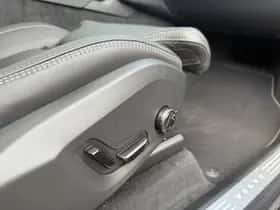 Volvo XC90 thumbnail 26