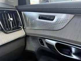 Volvo XC90 thumbnail 28
