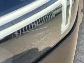 Volvo XC90 thumbnail 30