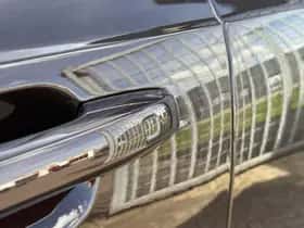 Volvo XC90 thumbnail 31