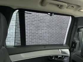 Volvo XC90 thumbnail 33