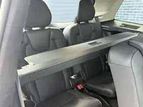 Volvo XC90 thumbnail 35