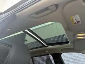 Volvo XC90 thumbnail 36