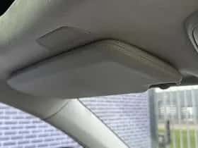 Volvo XC90 thumbnail 37