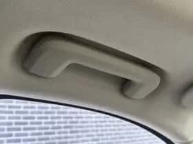 Volvo XC90 thumbnail 38