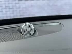 Volvo XC90 thumbnail 40