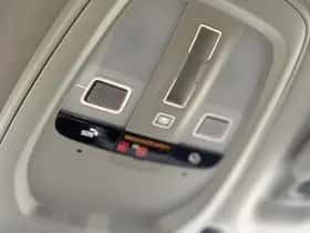 Volvo XC90 thumbnail 41