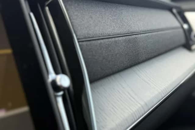 Volvo XC90 (2025) thumbnail 42