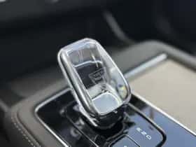 Volvo XC90 thumbnail 44