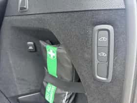 Volvo XC90 thumbnail 46