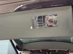 Volvo XC90 thumbnail 48