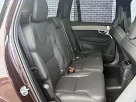 Volvo XC90 thumbnail 6