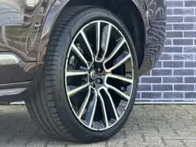 Volvo XC90 thumbnail 7
