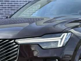 Volvo XC90 thumbnail 8