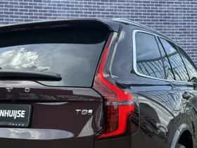 Volvo XC90 thumbnail 9