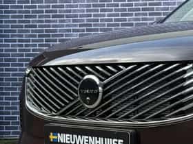 Volvo XC90 thumbnail 10