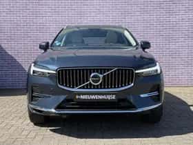 Volvo XC60 thumbnail 12